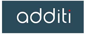 Logo d'Additi