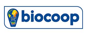 Logo BIOCOOP