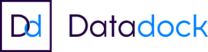 Certification d'organisme de formation Datadock