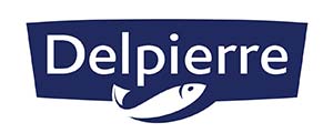 Logo DELPIERRE